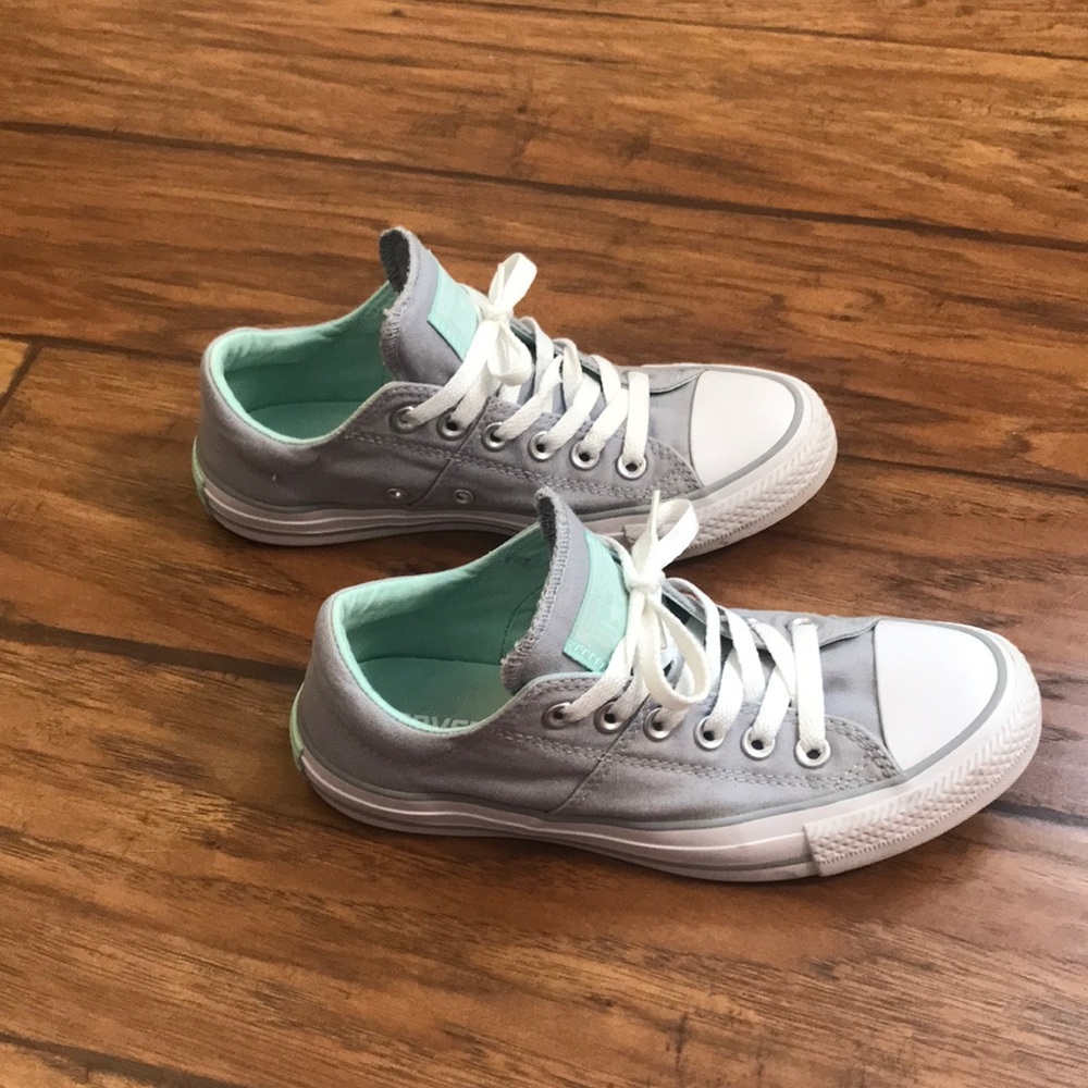 Converse Sneakers